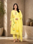 category_new_arrival
