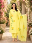 category_new_arrival