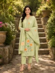 bhavini80E293Floral80E293Floral-Embroidery80E293Garden-Staircase80C1