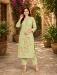 bhavini80E293Floral80E293Floral-Embroidery80E293Garden-Staircase80C1