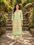bhavini80E293Floral80E293Floral-Embroidery80E293Garden-Staircase80C1