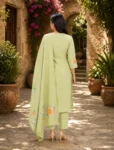 bhavini80E293Floral80E293Floral-Embroidery80E293Garden-Staircase80C1