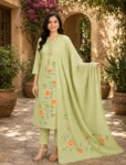 bhavini80E293Floral80E293Floral-Embroidery80E293Garden-Staircase80C1