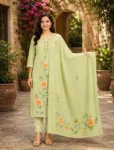 bhavini80E293Floral80E293Floral-Embroidery80E293Garden-Staircase80C1