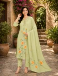 bhavini80E293Floral80E293Floral-Embroidery80E293Garden-Staircase80C1